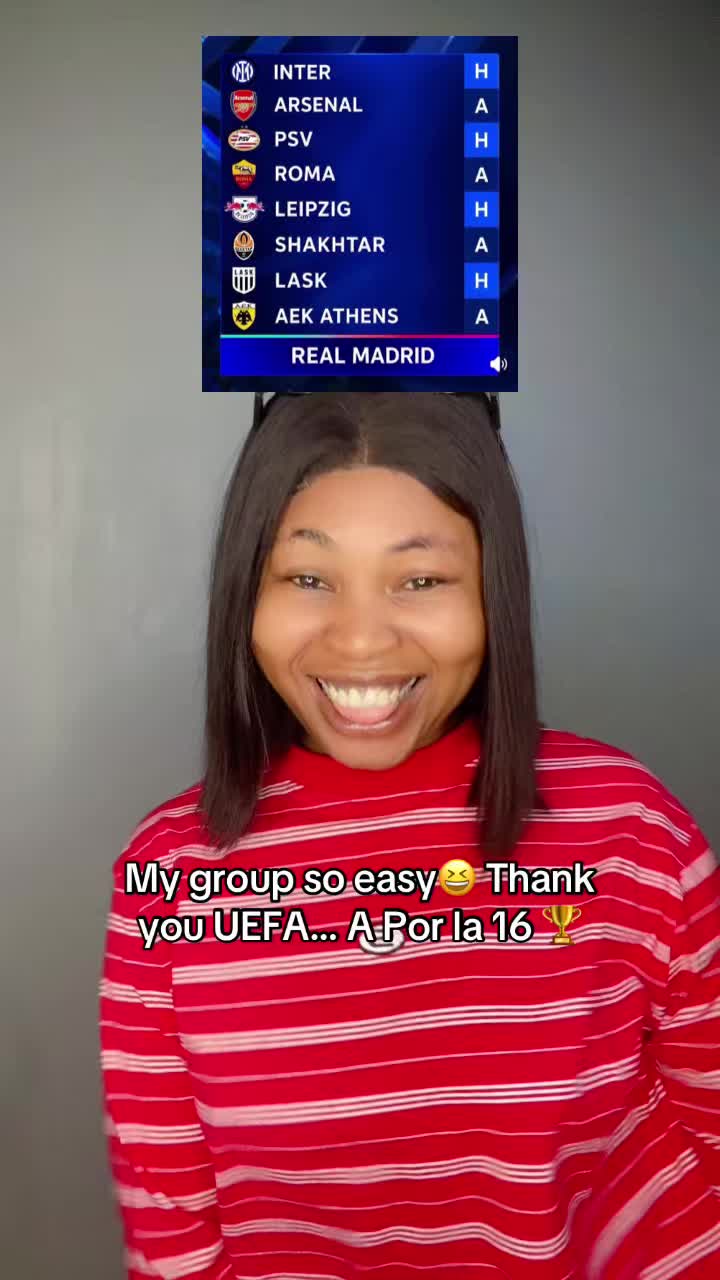 @CR7 ANGEL❤️🔱👑