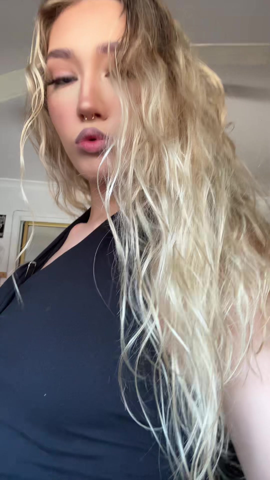 @Cassieee