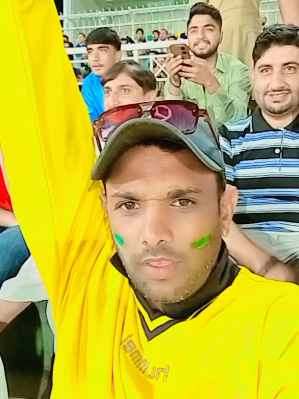 @Sherkhan.56