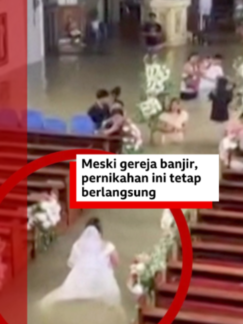 @bbcnewsindonesia