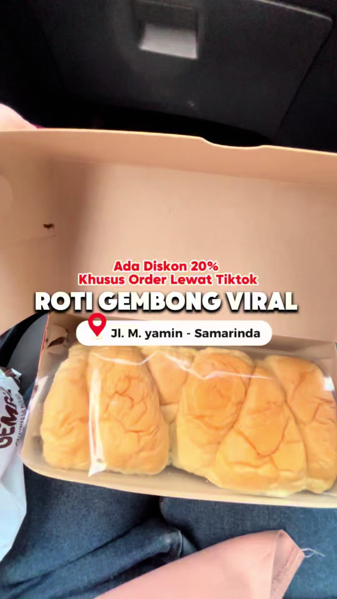 @Ibethsimanjuntak