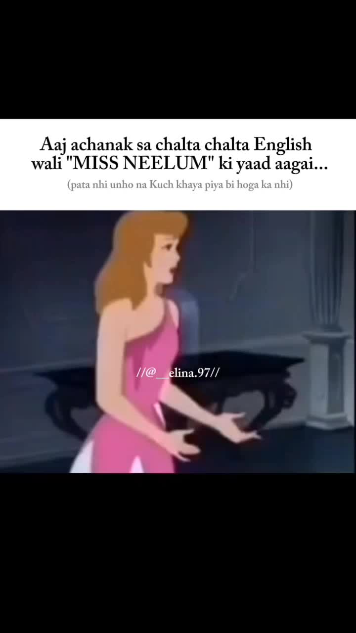 @𝐄𝐥𝐢𝐧𝐲𝐲𝐲𝐲97🫠🍁