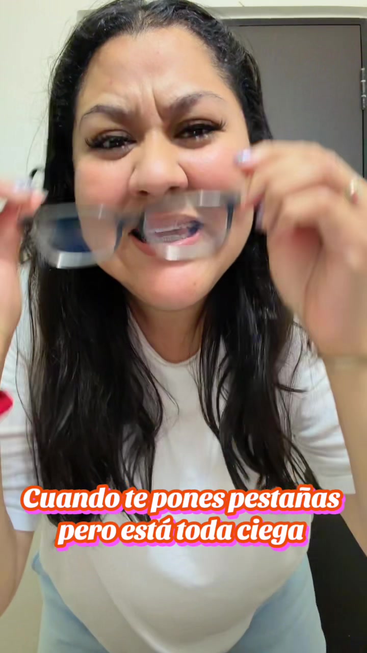 @Diana Orozco 🦋