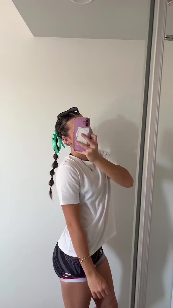@aliyanaknight30