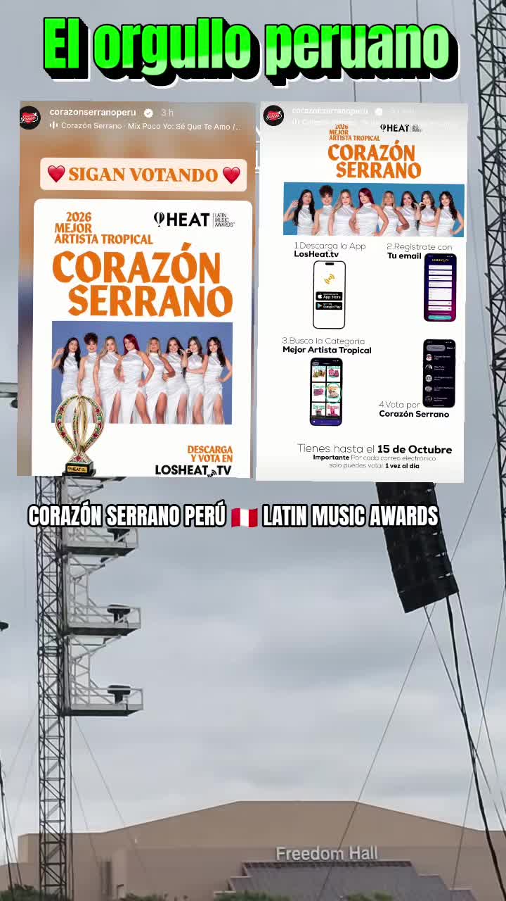 @Bus.G8.CorazonSerrano