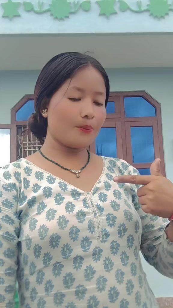 @SamjhanaRokaya