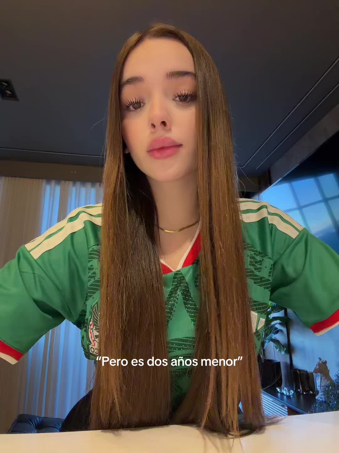 @mirimartinezx