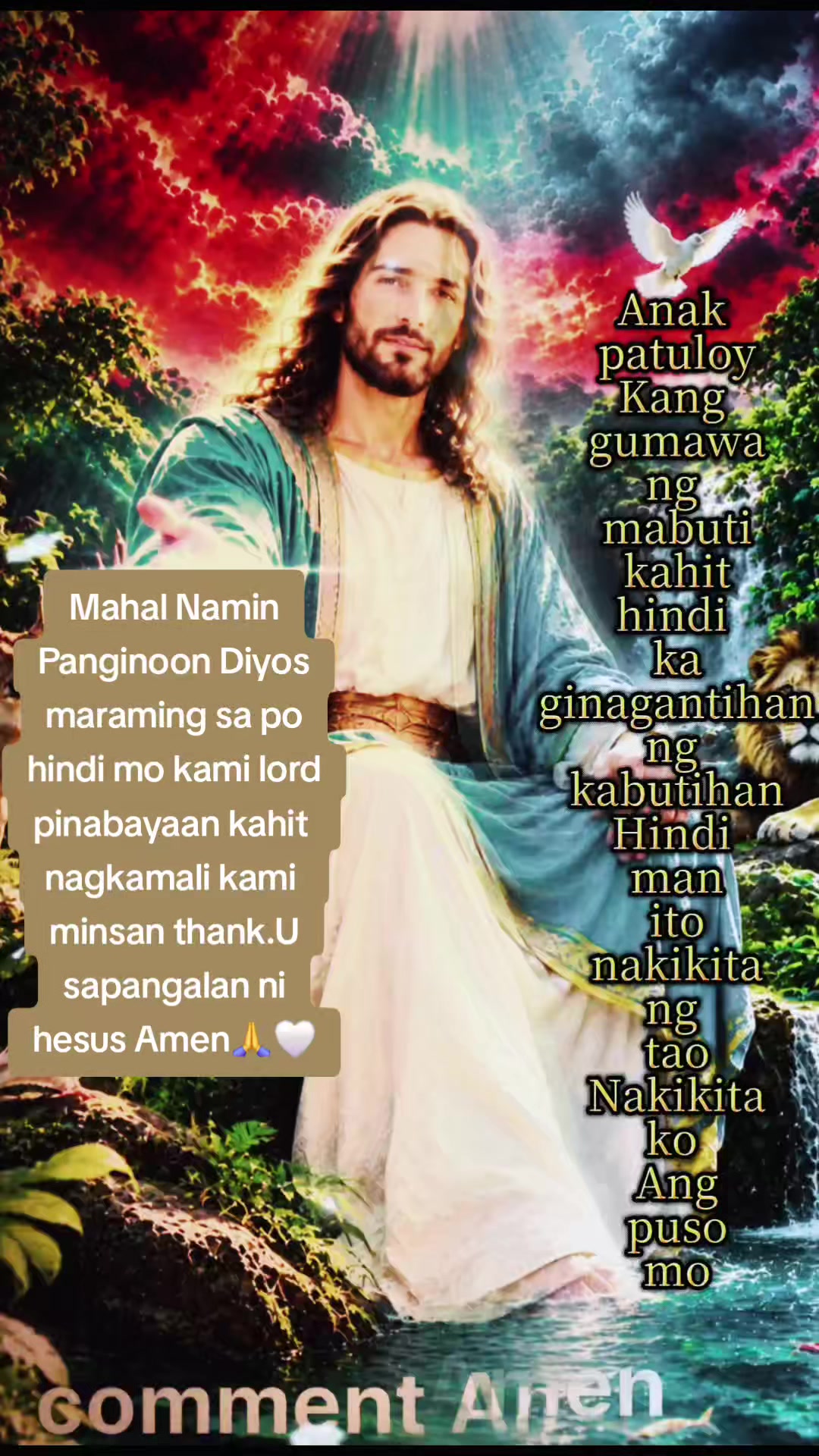 @ĹÓVÈ MÀMÆ MÎƐ🍃🌻🍃