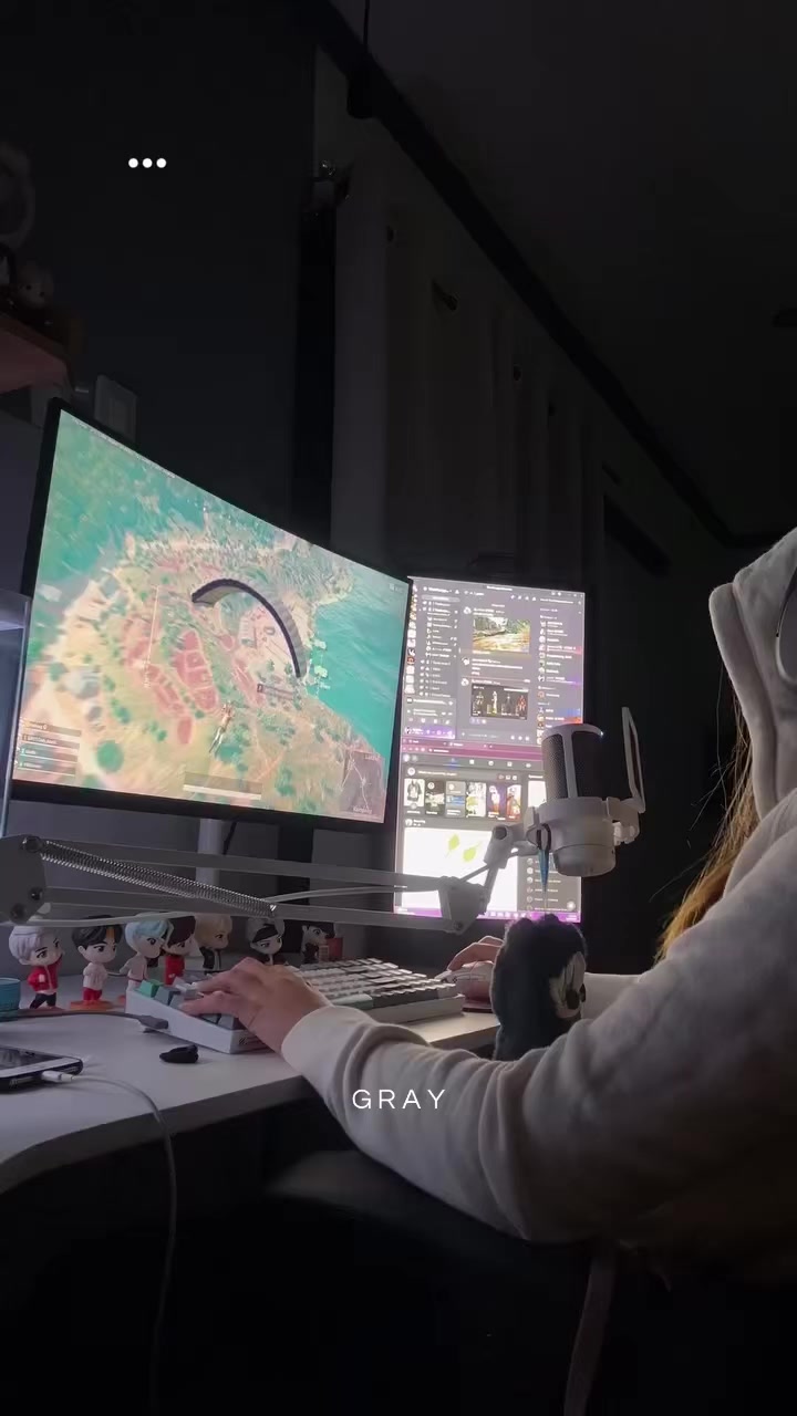 @๐ผ๐ฐ๐๐ฐ๐๐ธ ๐ง๐ปโ๏ธ