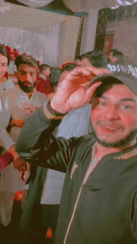 @RizwanJutt302