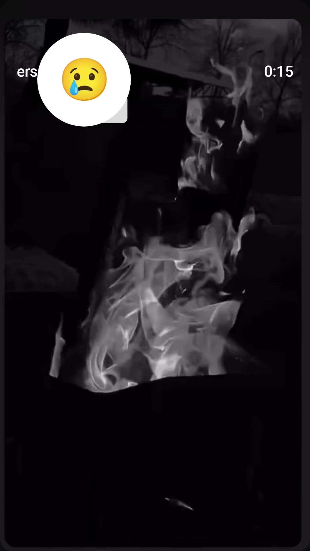 @xq_Cellan🔥2