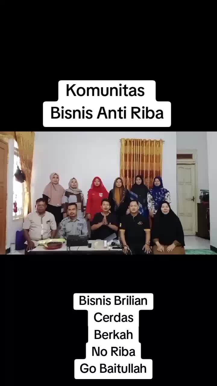 @Topan Pranata