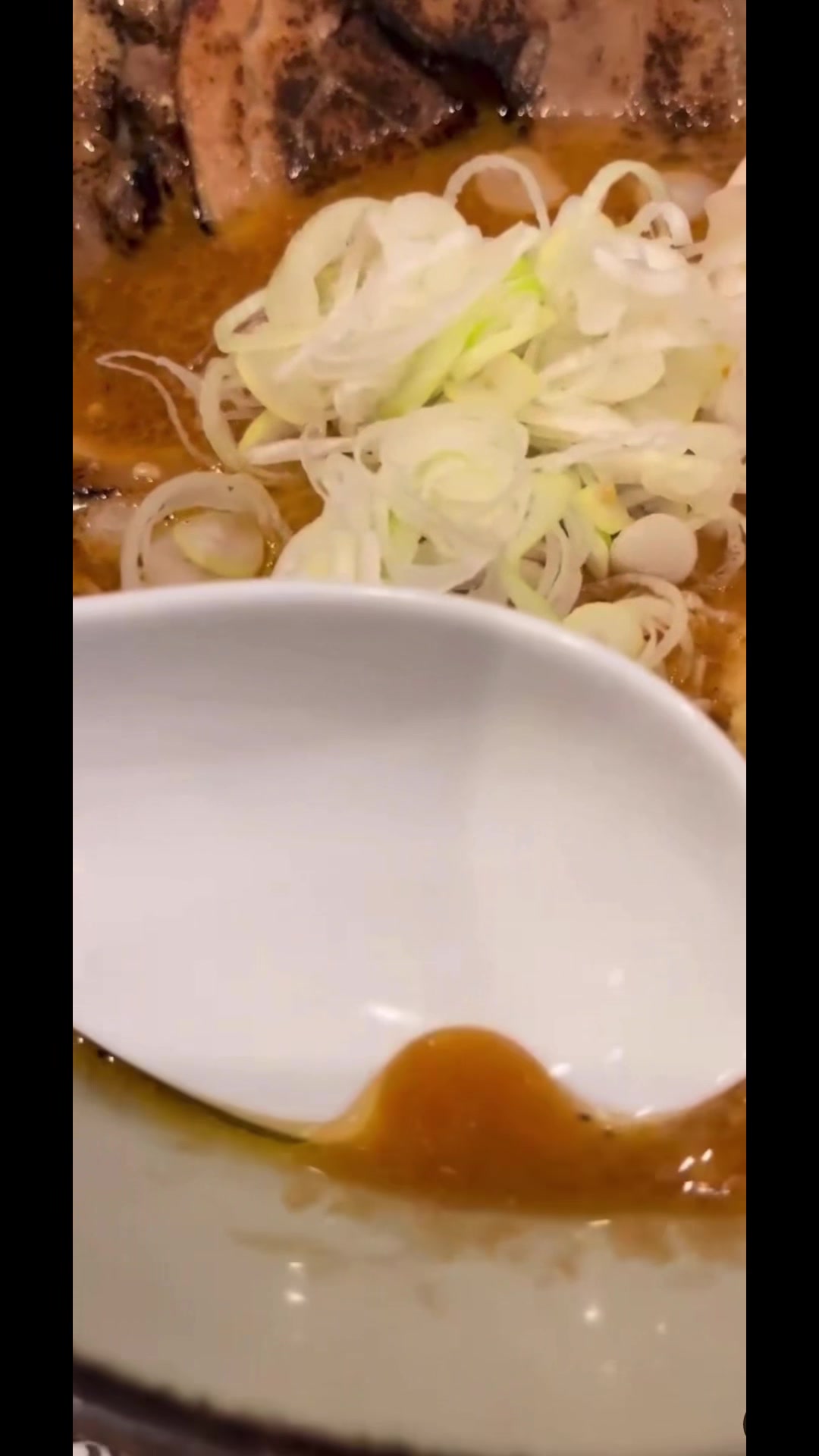 @らーめん王になる男だ!