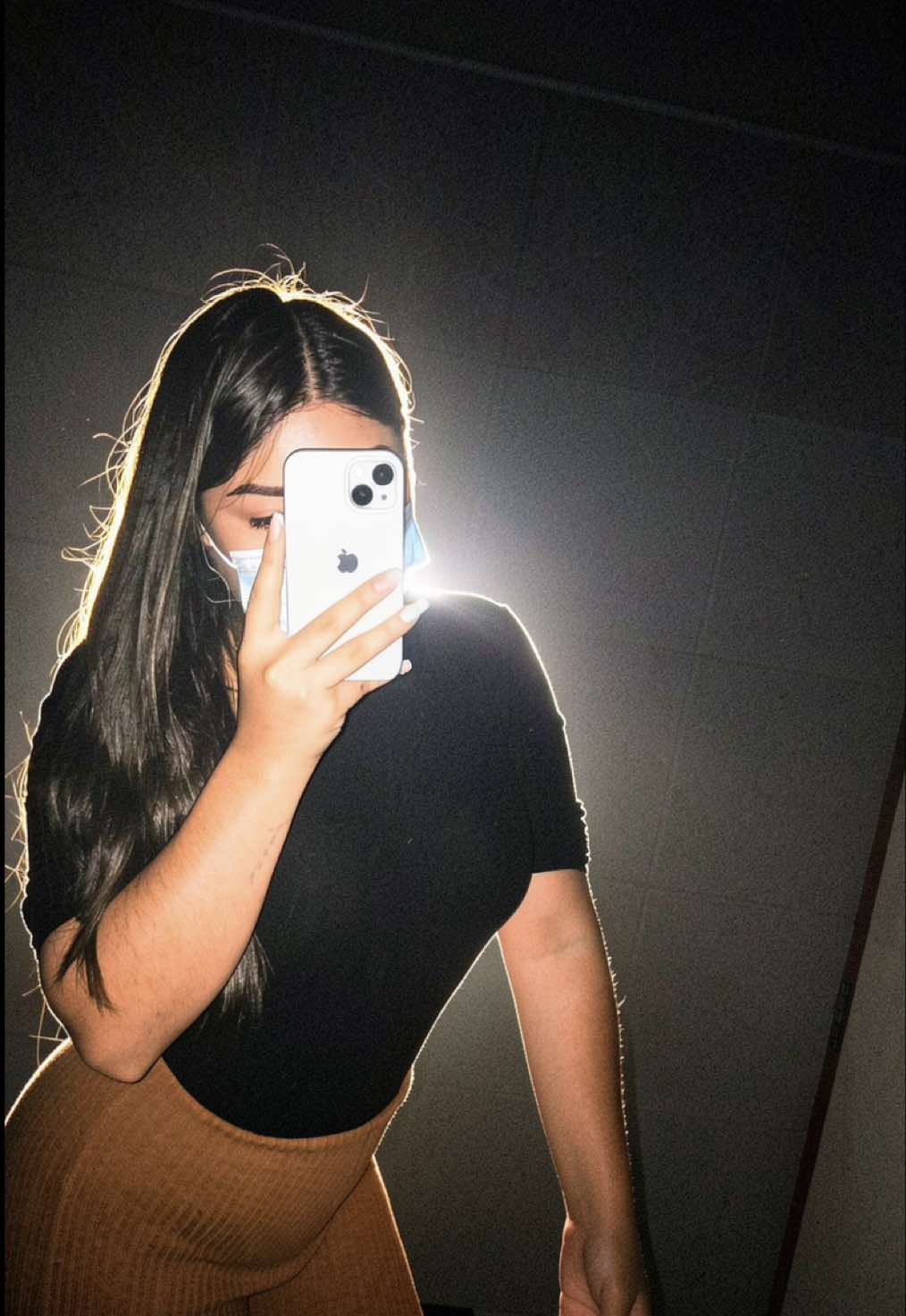 @C
