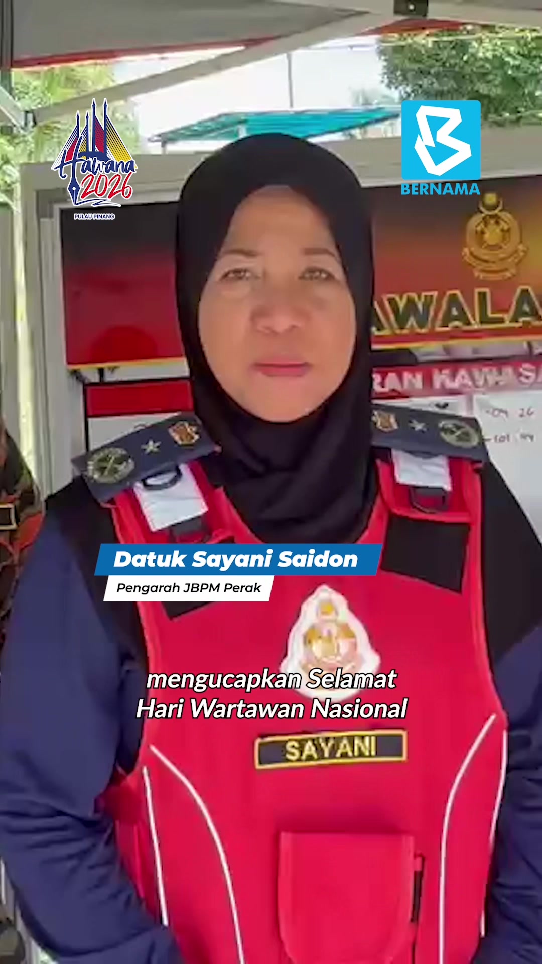 @bernamaofficial