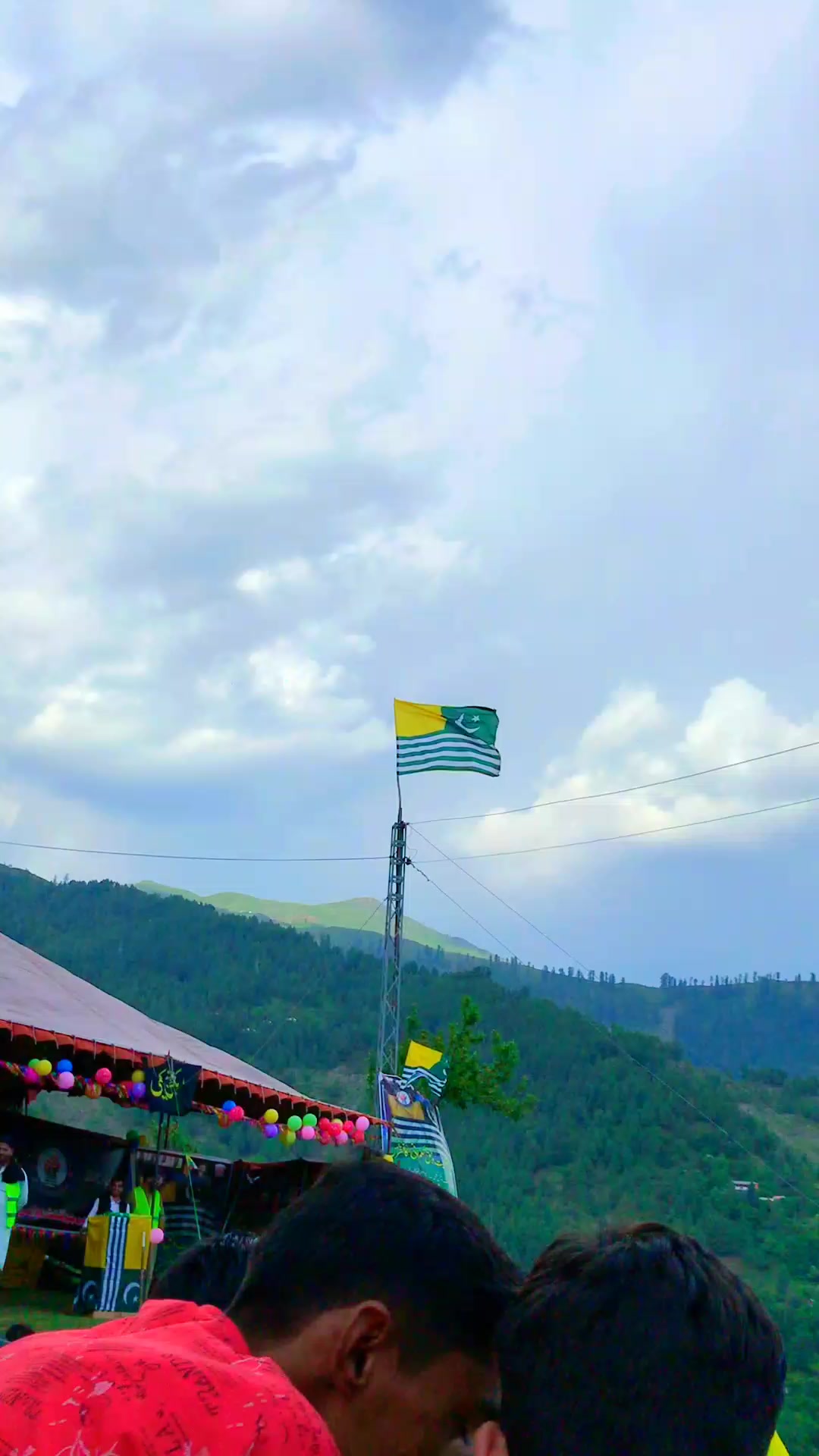 @حمزہ کشمیری 💚
