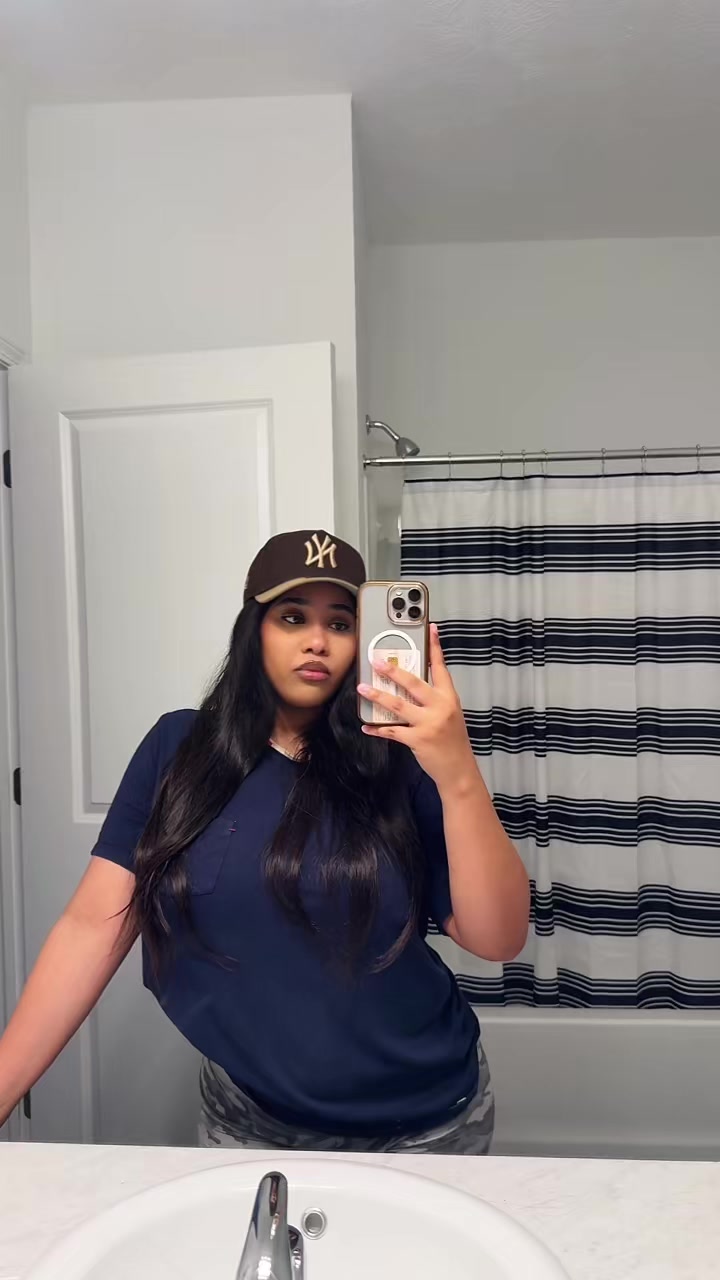 @Nafissa🇲🇷