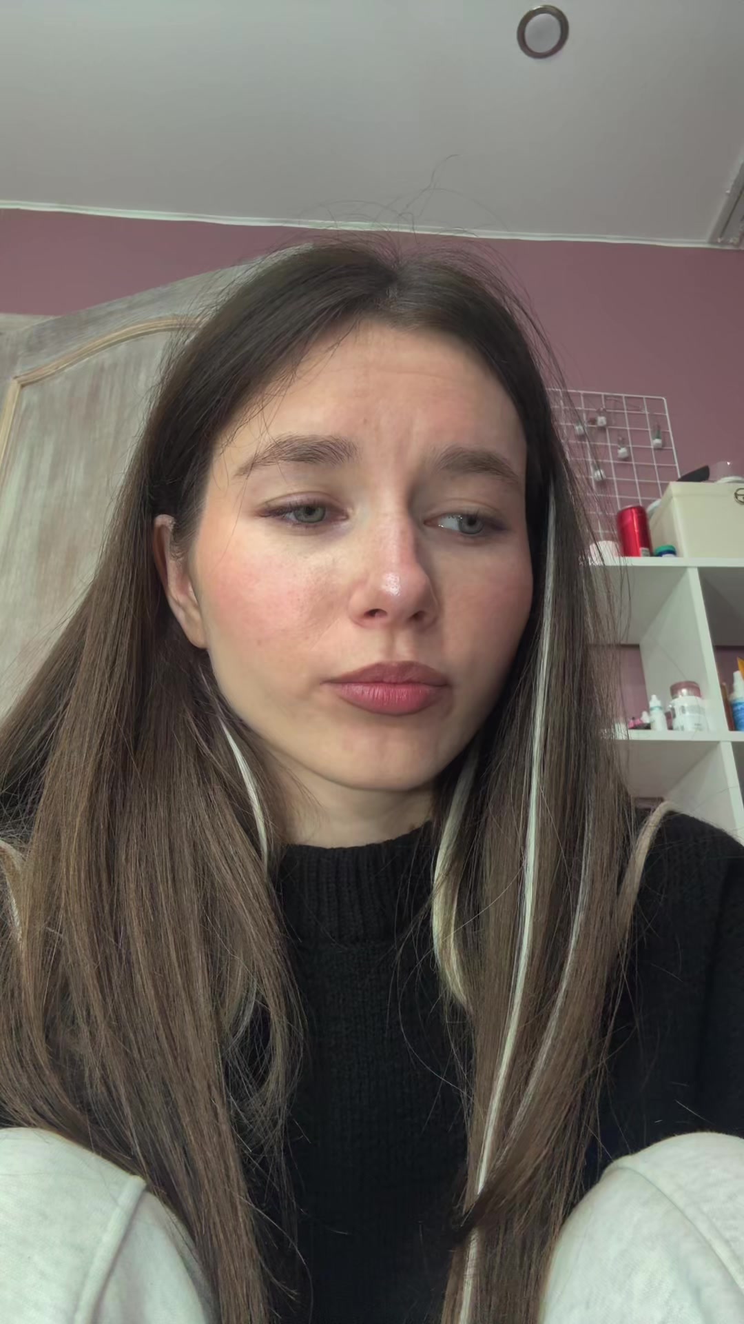 @Miu Miu🧸