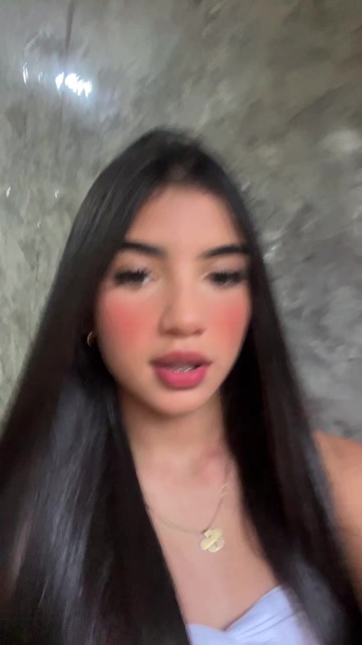 @Lavicky🦁