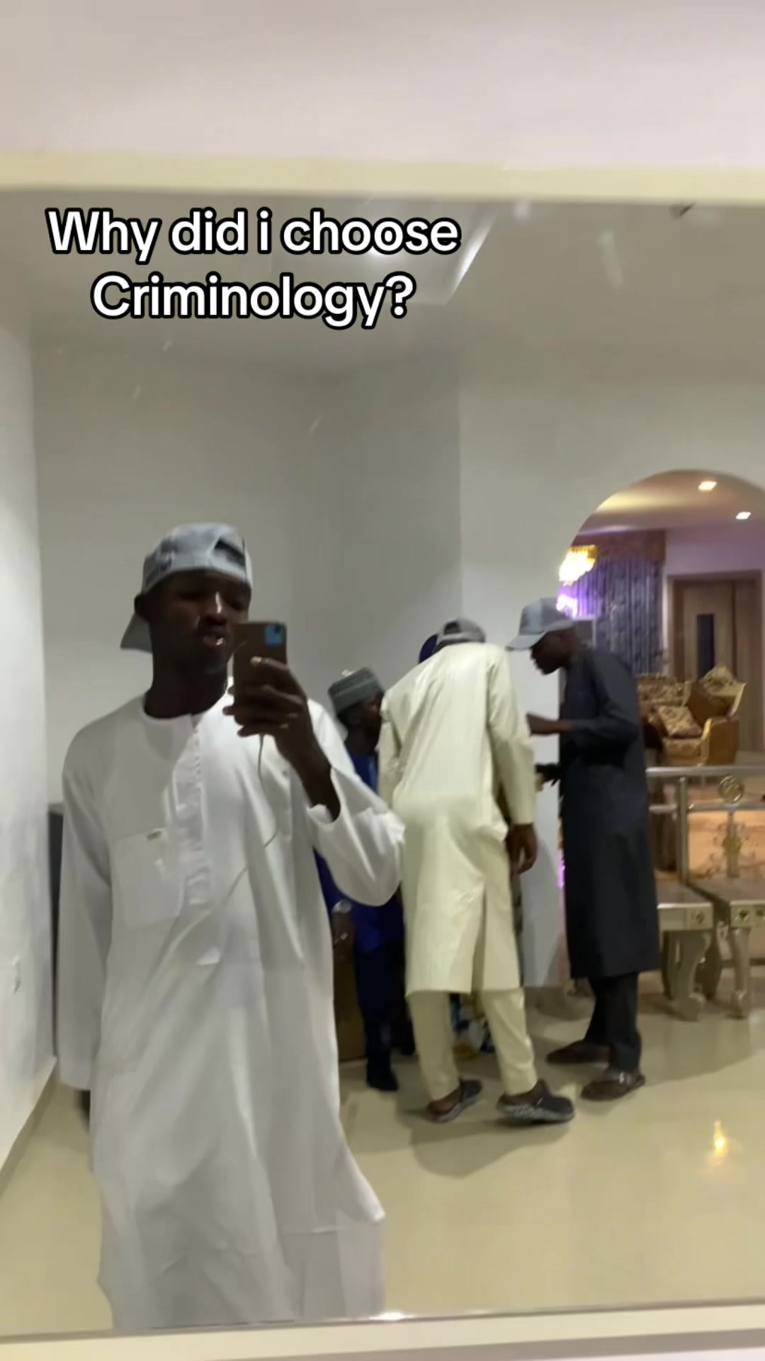 @Abdull bazzy 👮🏾&zwj;♂️