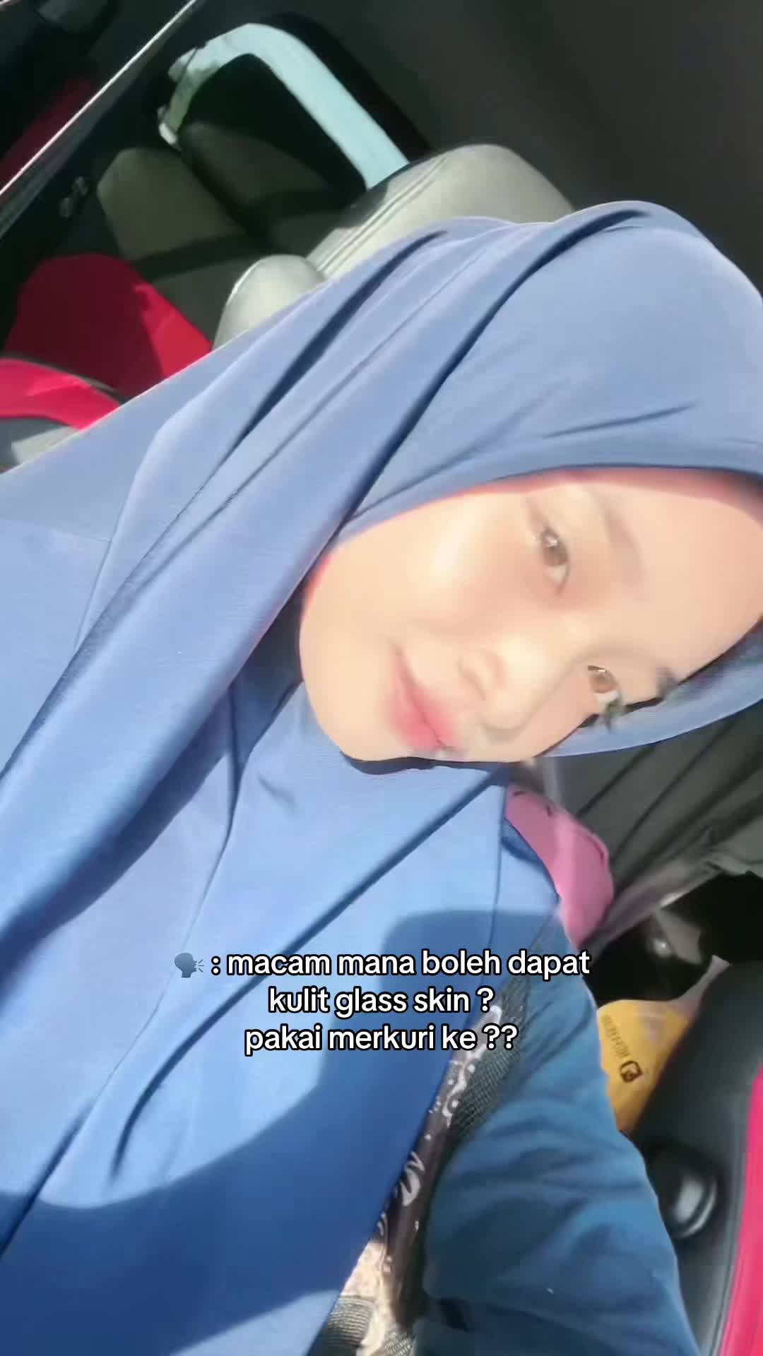 @syda