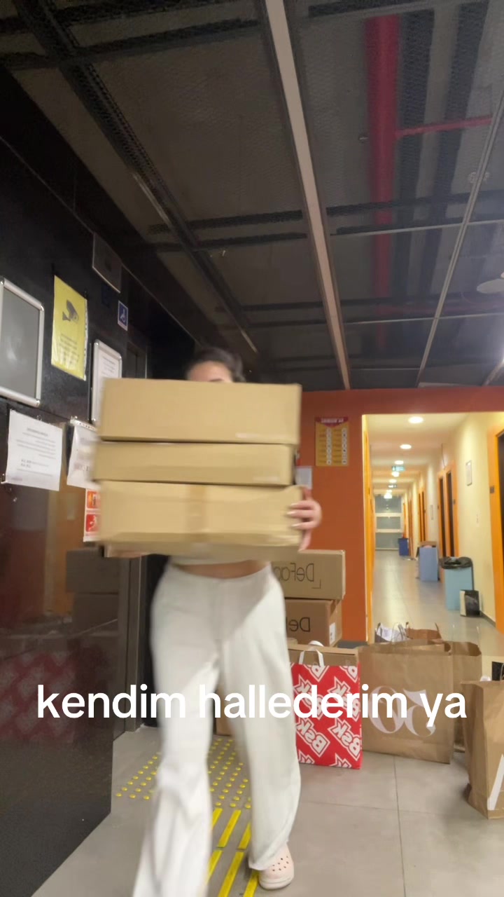 @nazlı
