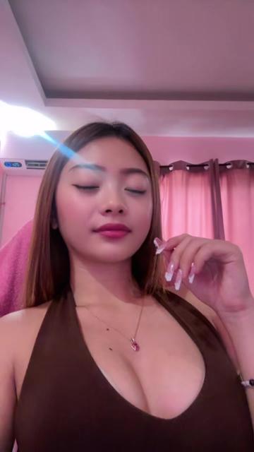 @itszukii_