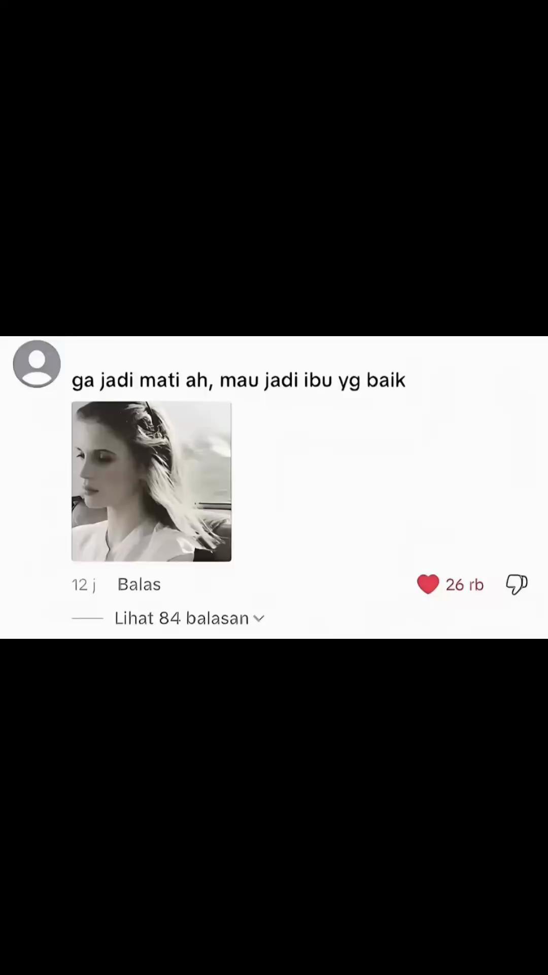 @mamimnyaayraaaa