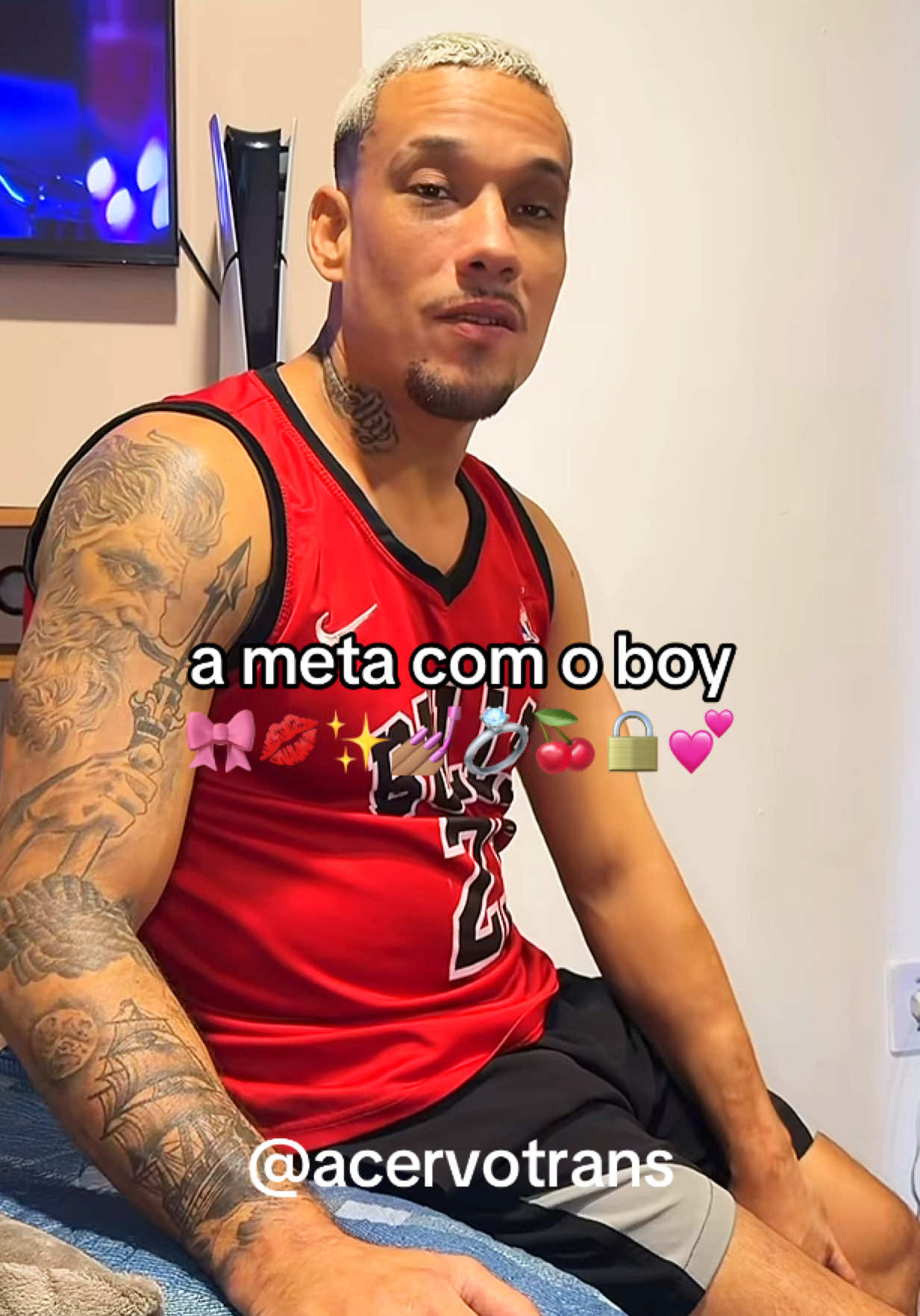 @acervotrans