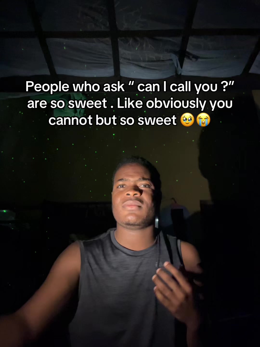 @RØ_MĒO