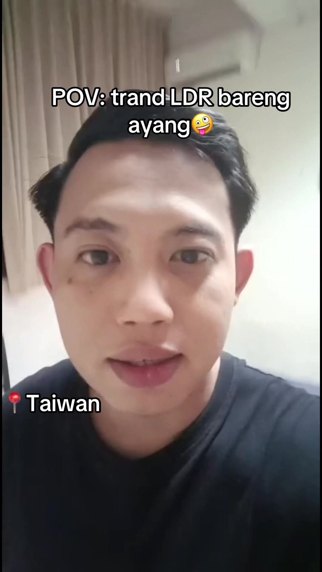 @NovitaDewi🐣