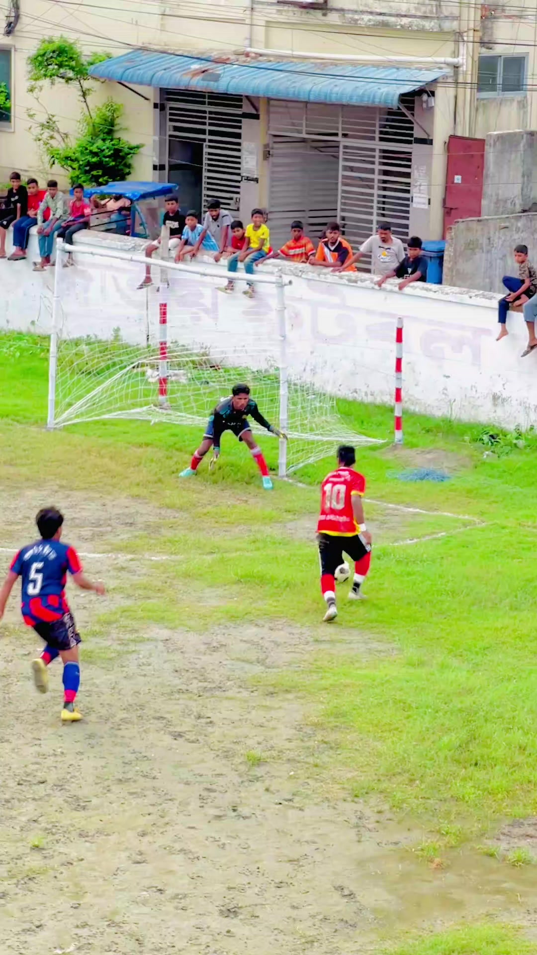 @𝑴..𝑴𝒆𝒉𝒆𝒅𝒊 hasan 🫶⚽