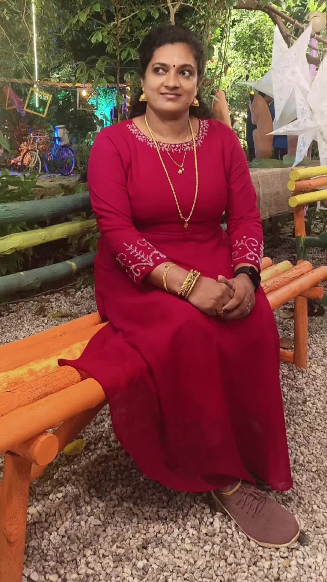 @Bindu Shiras