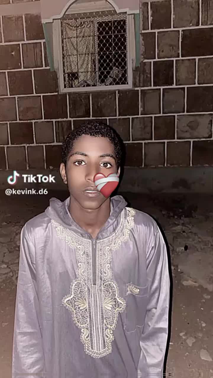 @sagal cawil maxmade ❤️&zwj;🩹🤴