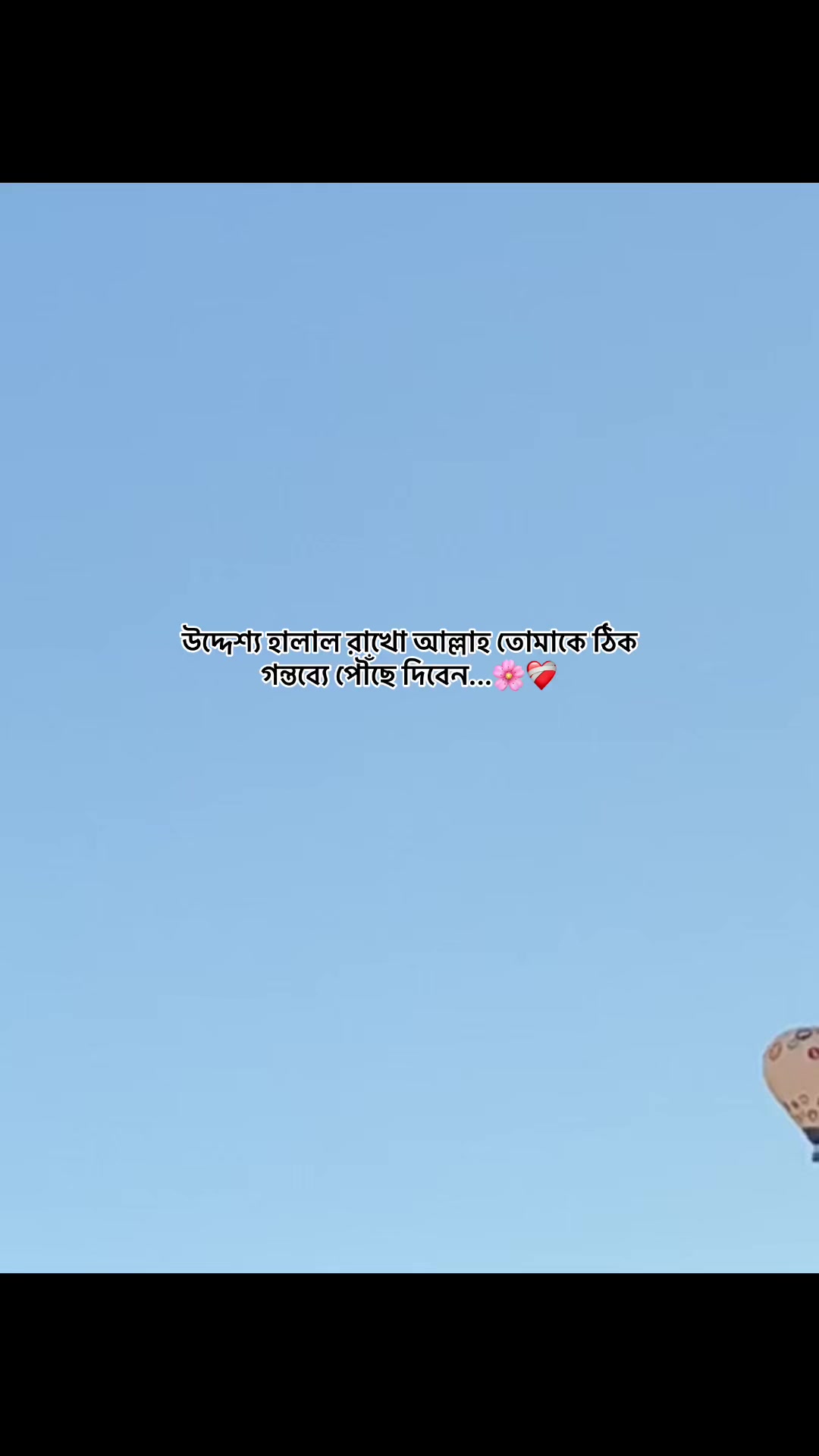 @𐙚_ᴡαғα_!i🤍🫧
