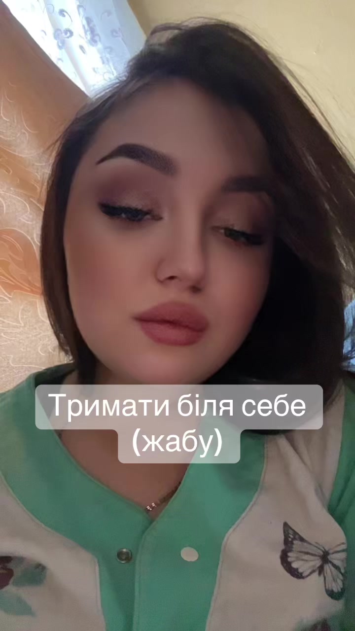 @<<<🌺КВІТОЧКА ЖИТТЯ🌺>>>