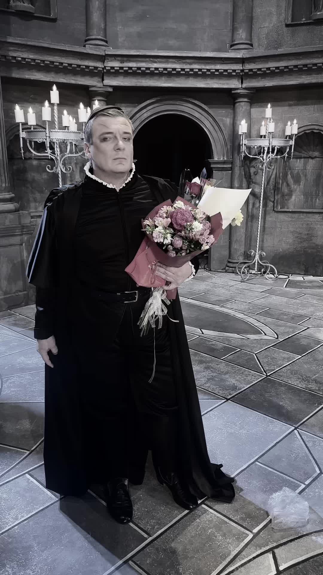 @Alexei Botnarciuc