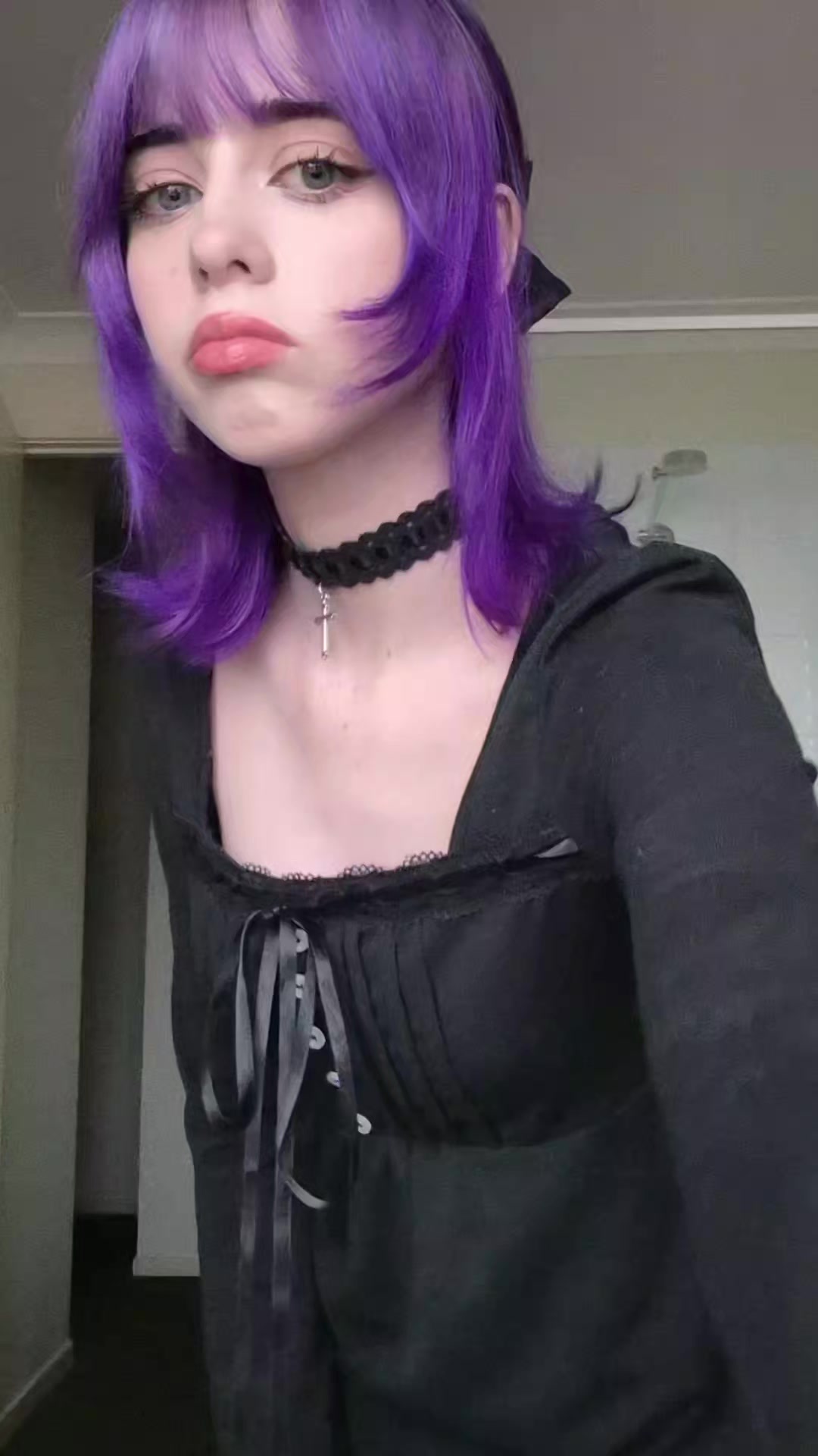 @cinnabyte0