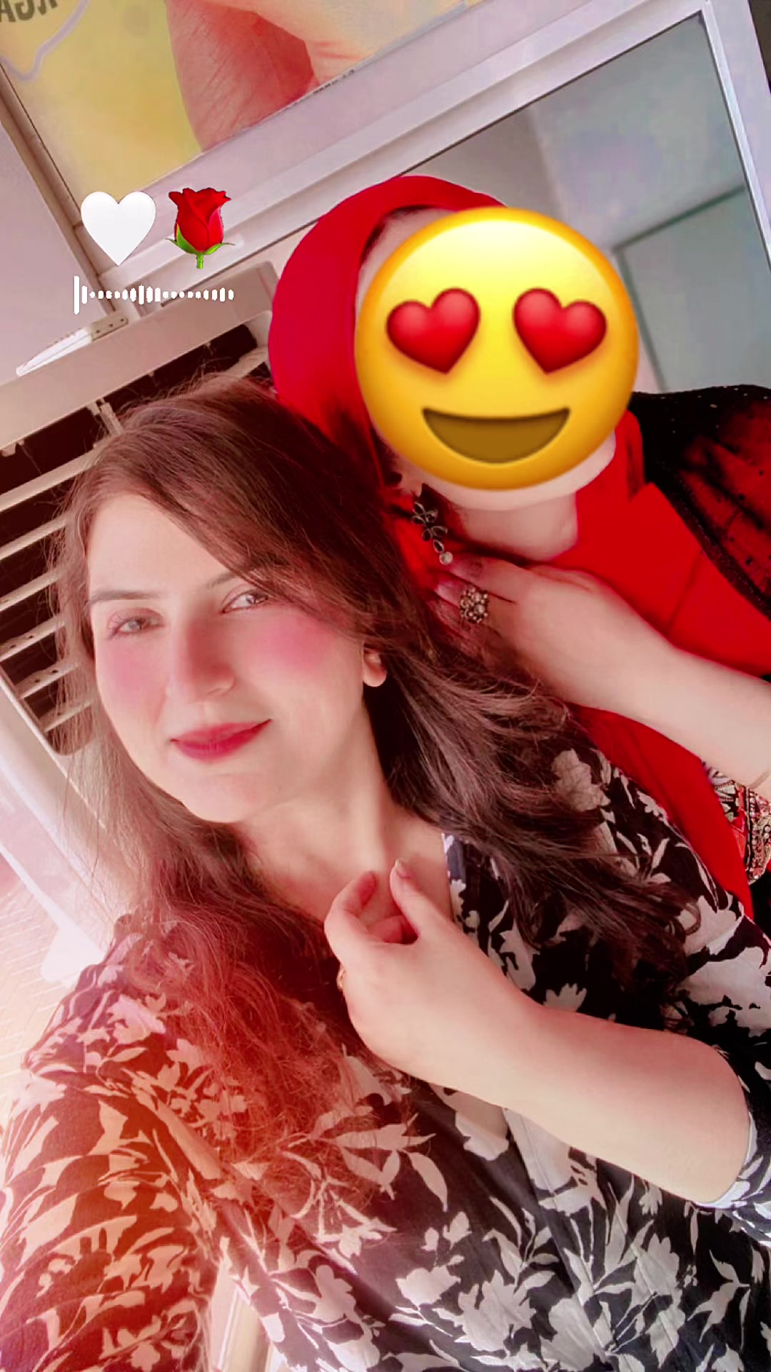 @&hearts;ᴴ𝙚е𝓻ﺂץе&hearts;