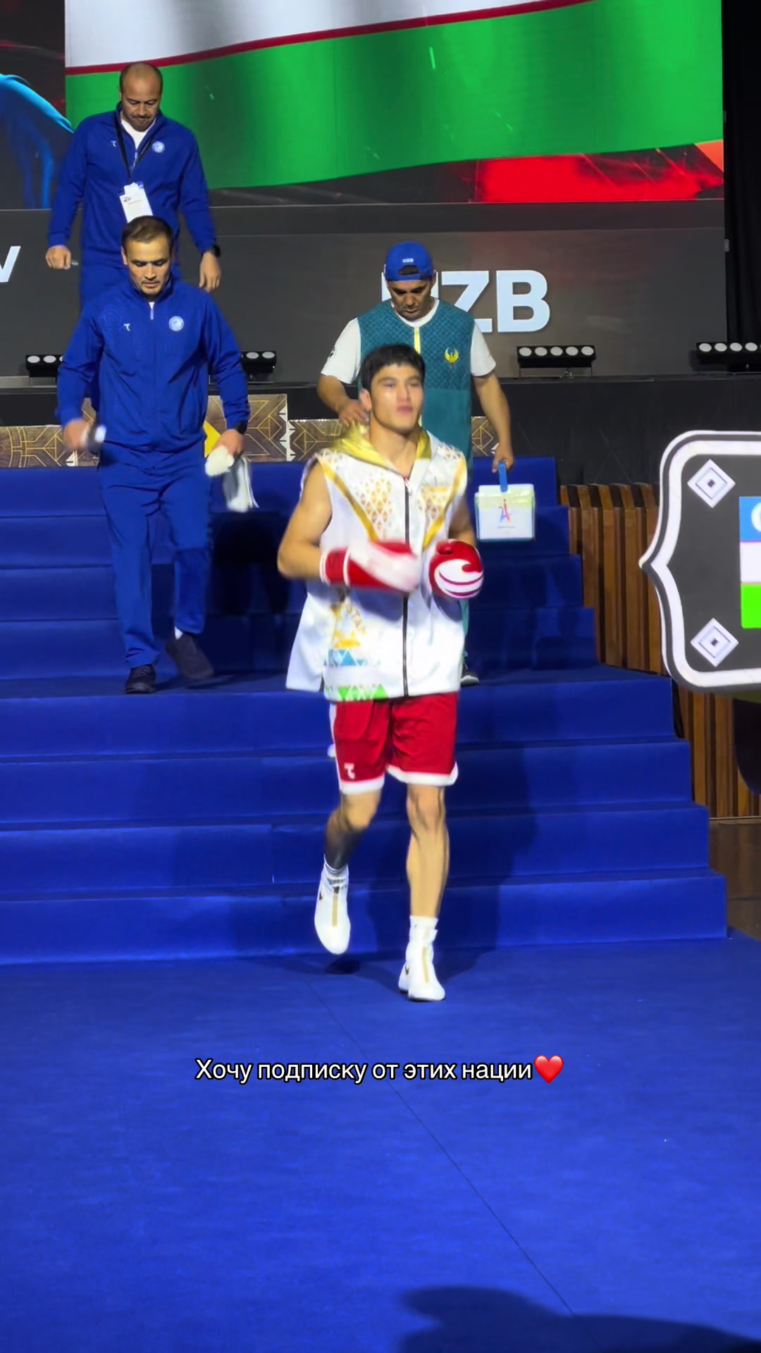 @Javokhir Ummataliev