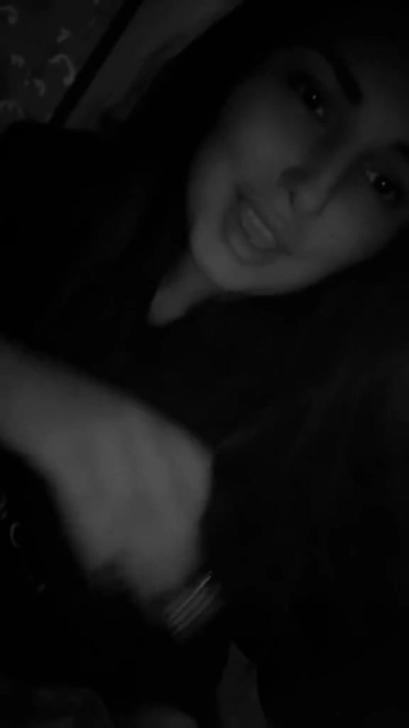 @🤍🖤Лейла 🖤🤍