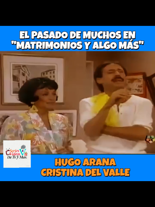@Videos.Series.DeTV.📺.Y.Mas