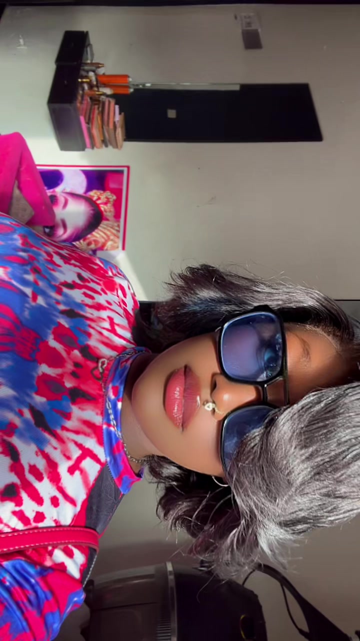 @mamasta34