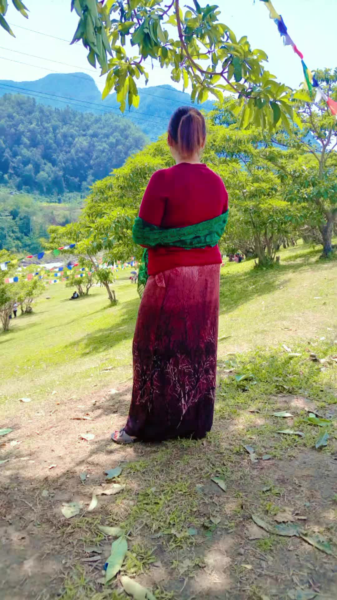 @Nani Tamusyo