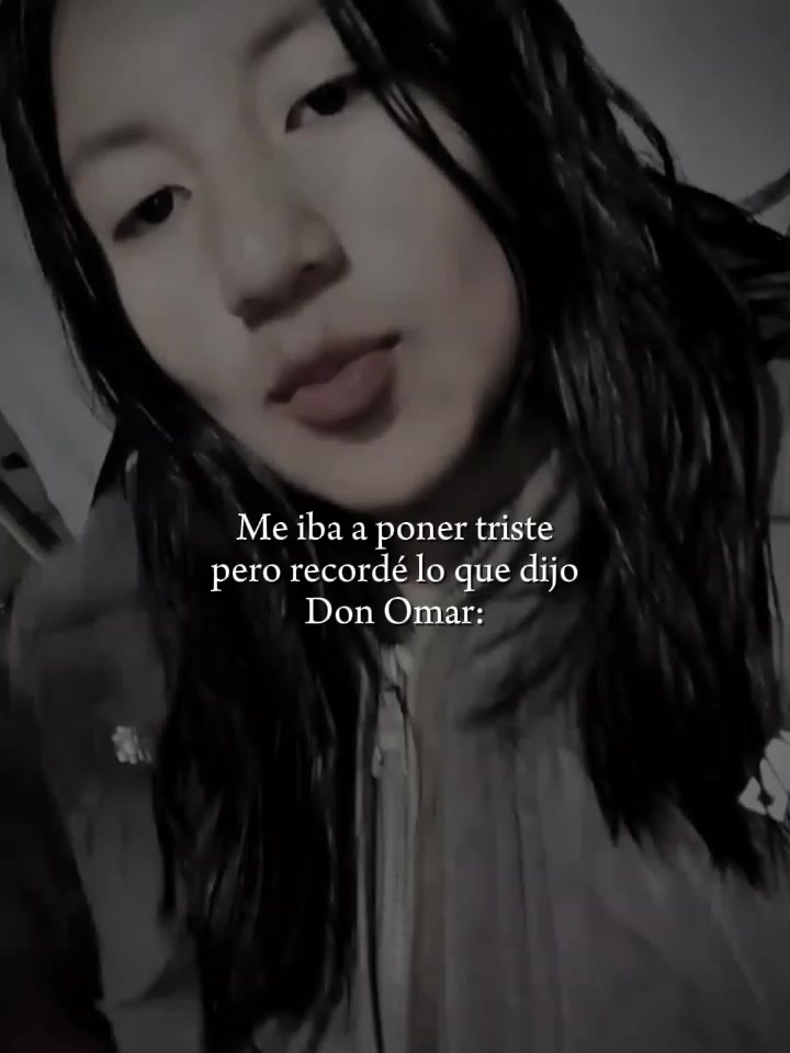 @Erika Toapanta 💗🥺