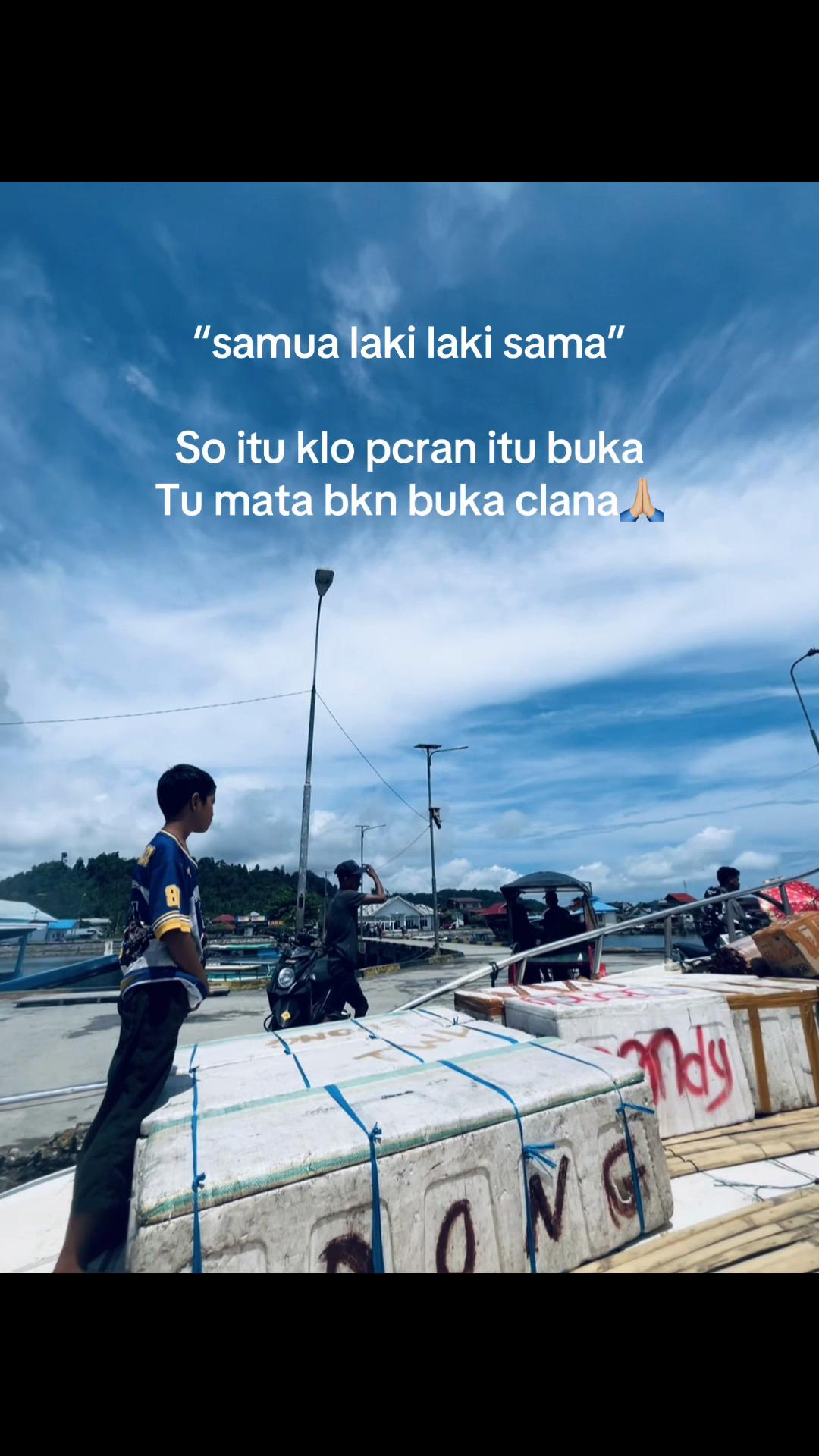 @BABAYO🌬️
