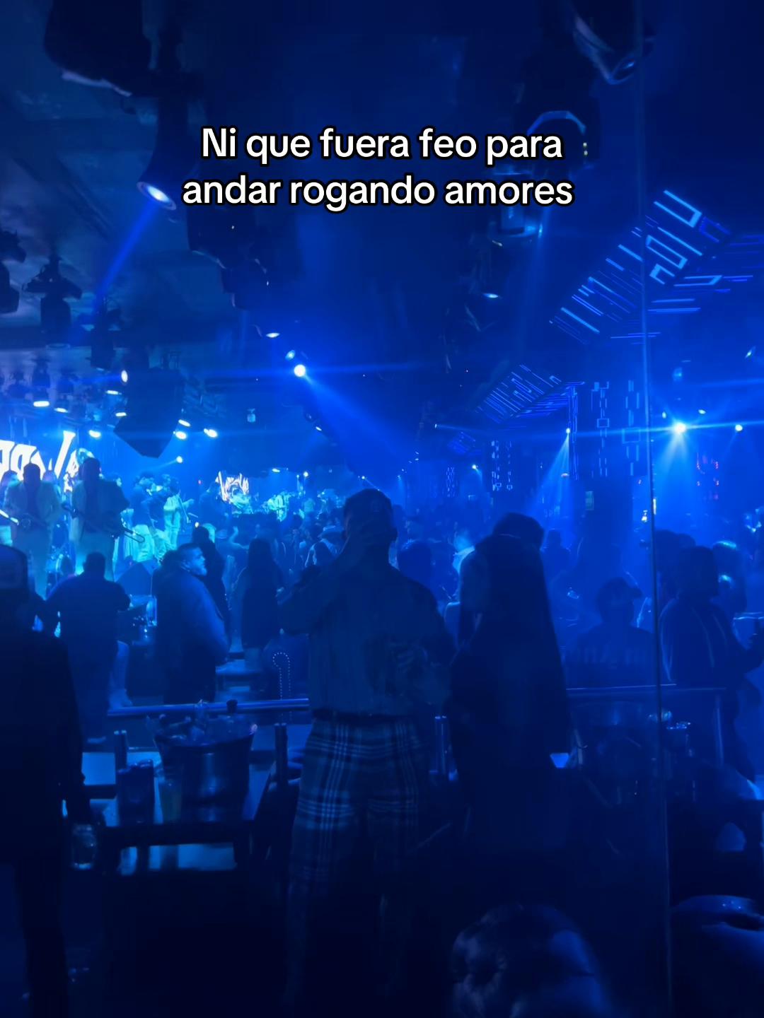 @Suchy Suchy Suchy