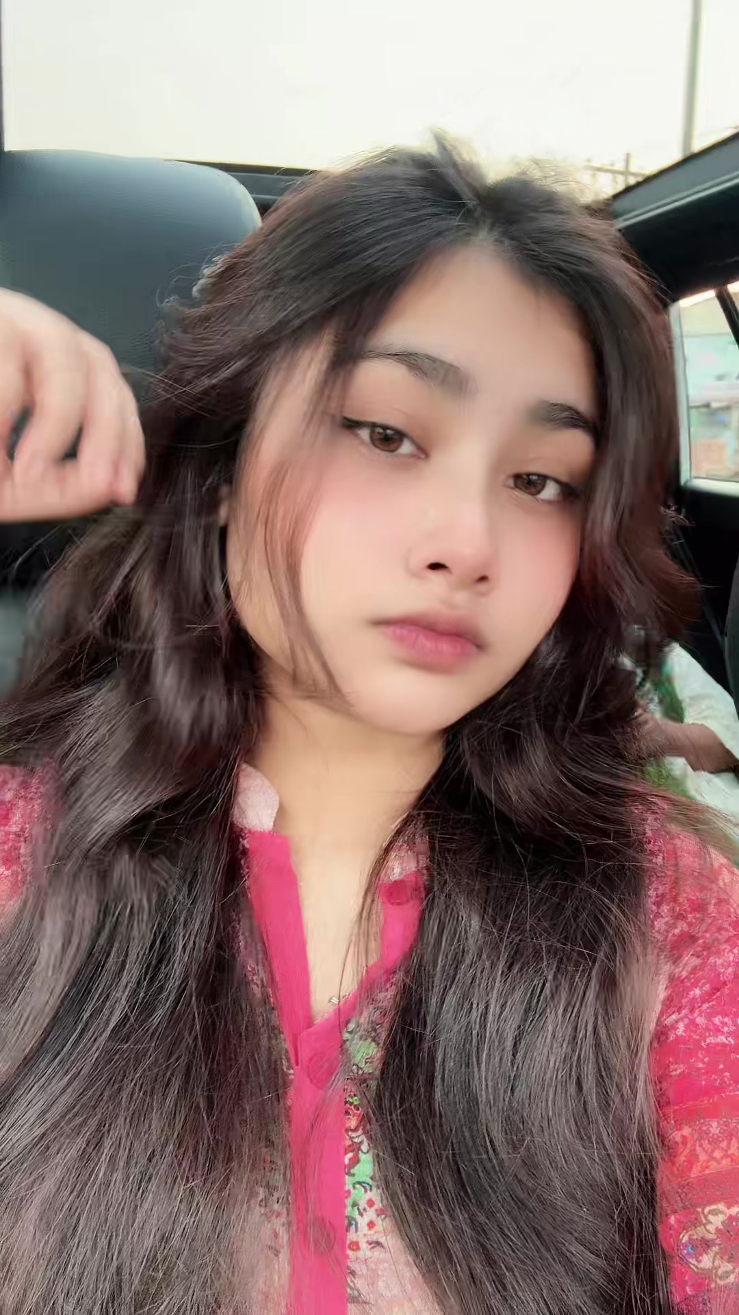 @Rupkotha ๐ข