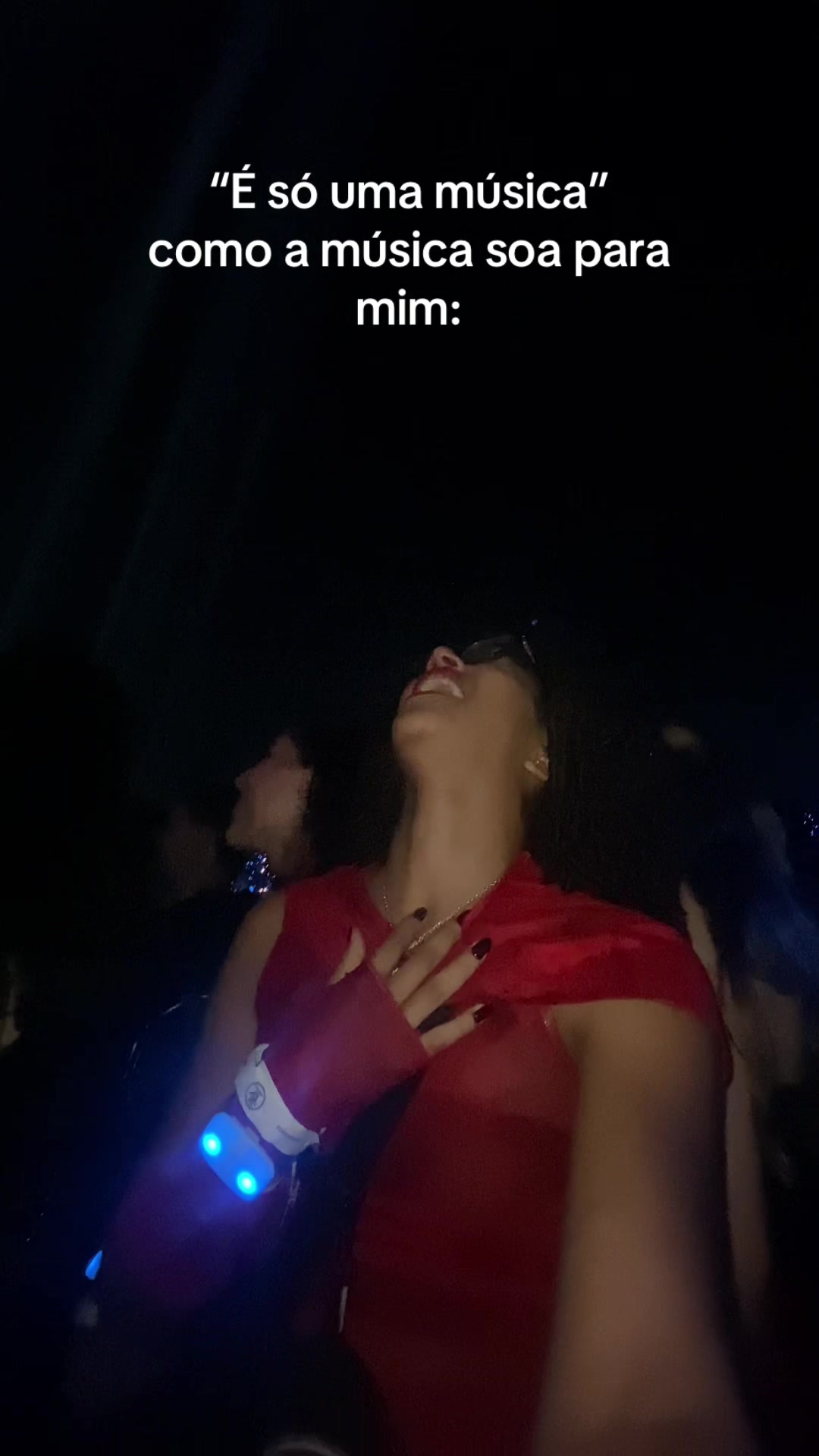 @lyssananias
