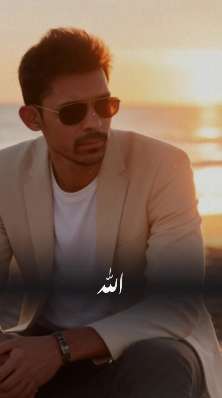 @soheb shaikh